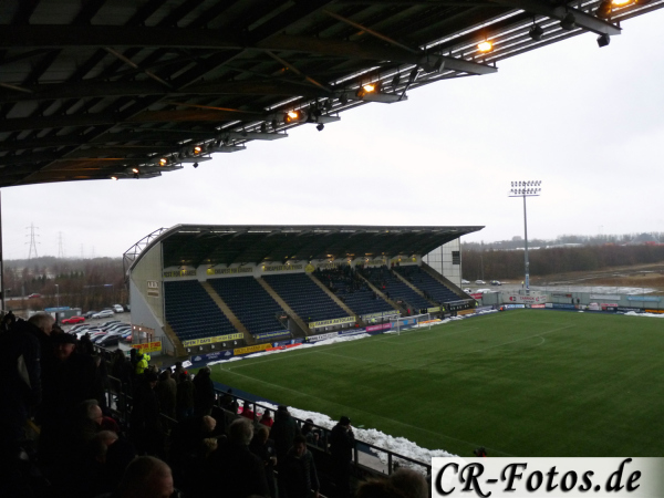 Falkirk-Greenock-(7)_1