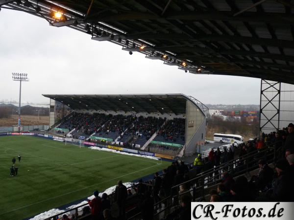 Falkirk-Greenock-(8)_1