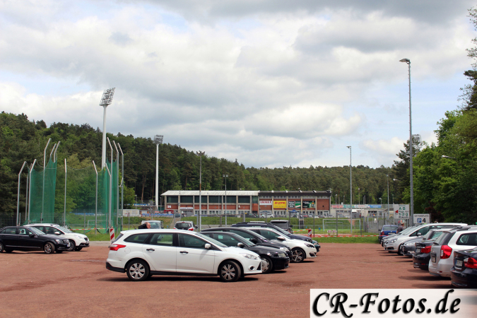 fchomburg-hessenkassel-001_1