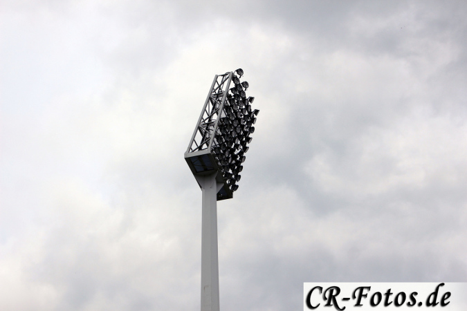 fchomburg-hessenkassel-002_1