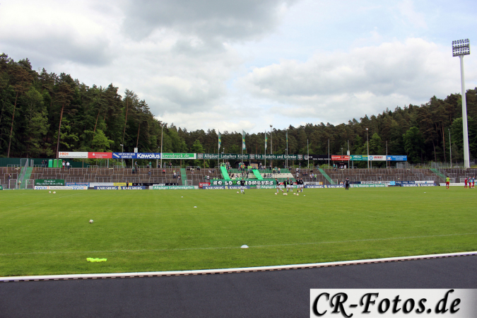 fchomburg-hessenkassel-003_1