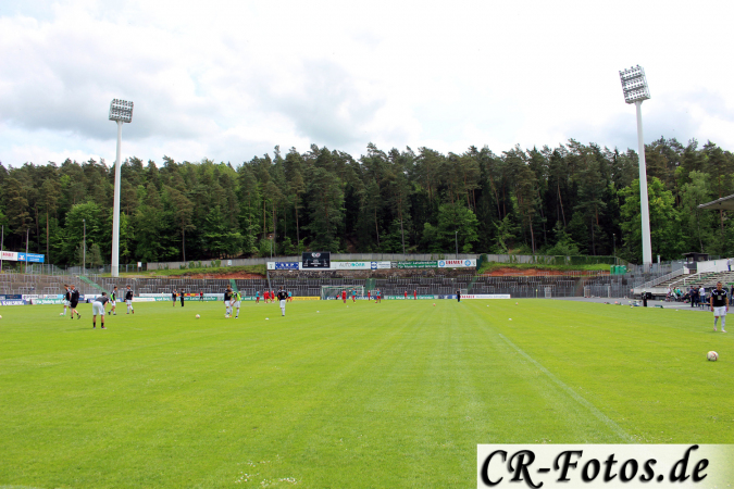 fchomburg-hessenkassel-006_1