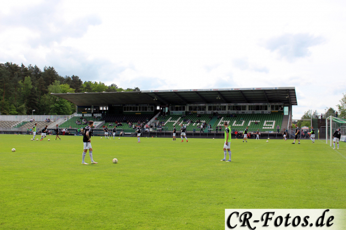 fchomburg-hessenkassel-009_1