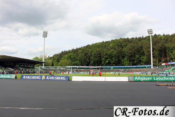 fchomburg-hessenkassel-012_1