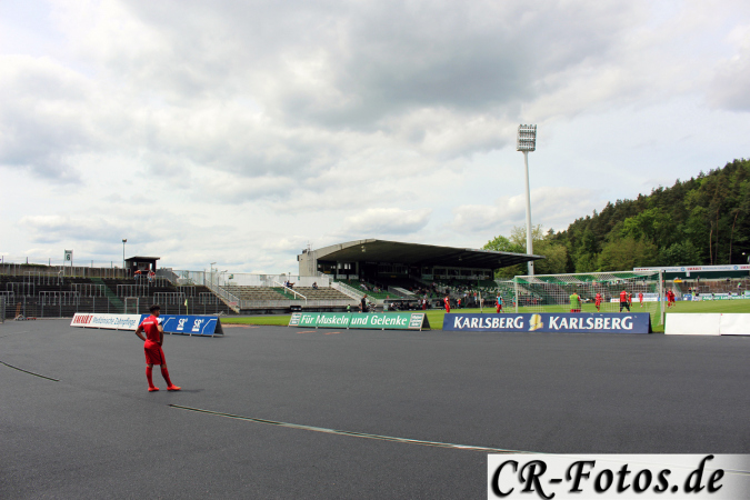 fchomburg-hessenkassel-014_1