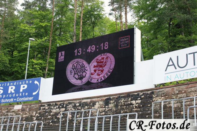 fchomburg-hessenkassel-017_1