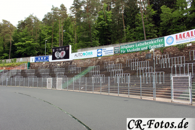 fchomburg-hessenkassel-018_1
