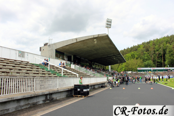fchomburg-hessenkassel-019_1