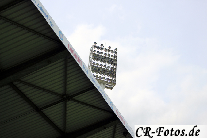 fchomburg-hessenkassel-021_1