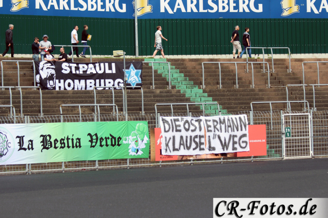 fchomburg-hessenkassel-024_1