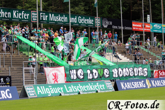fchomburg-hessenkassel-036_1