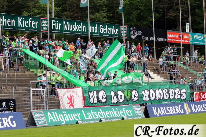 fchomburg-hessenkassel-037_1