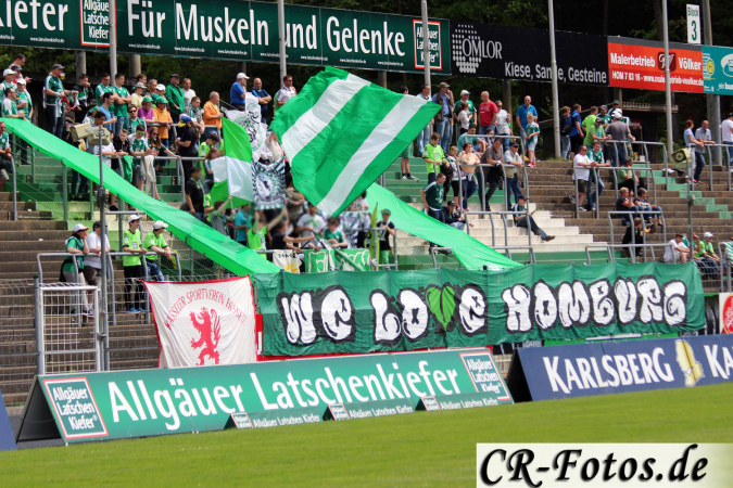 fchomburg-hessenkassel-043_1