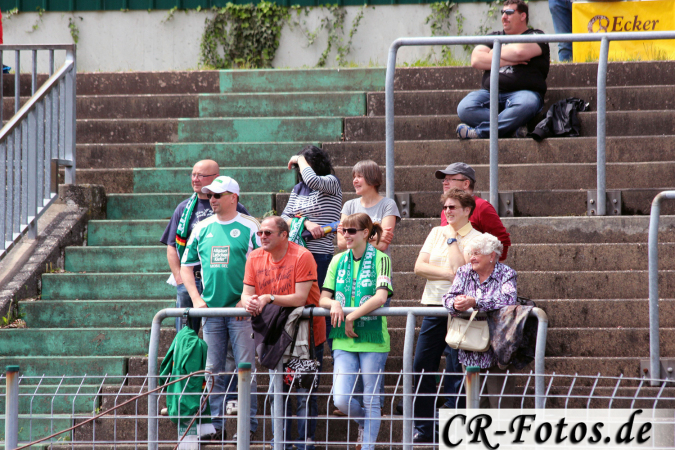 fchomburg-hessenkassel-049_1