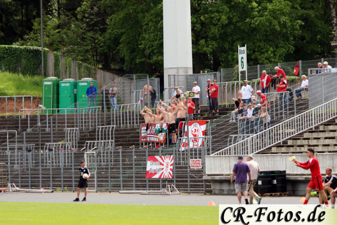 fchomburg-hessenkassel-054_1
