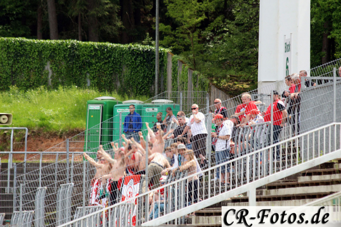 fchomburg-hessenkassel-064_1