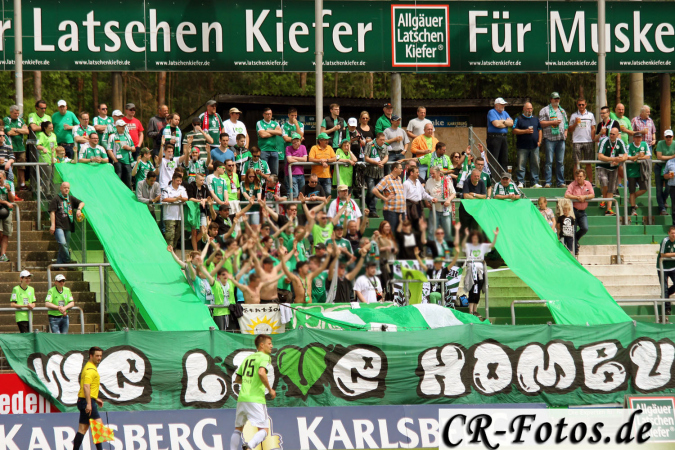 fchomburg-hessenkassel-067_1