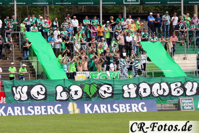fchomburg-hessenkassel-081_1