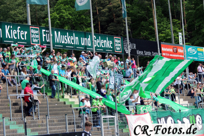 fchomburg-hessenkassel-164_1