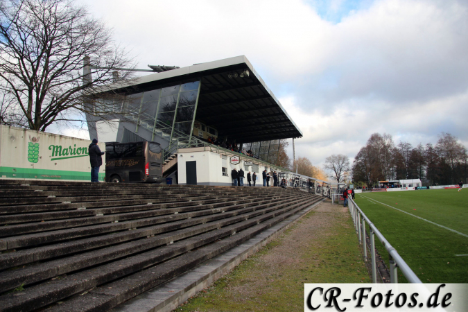 Villingen-Neckarsulm-002_1