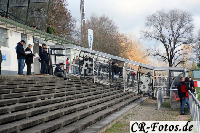 Villingen-Neckarsulm-003_1