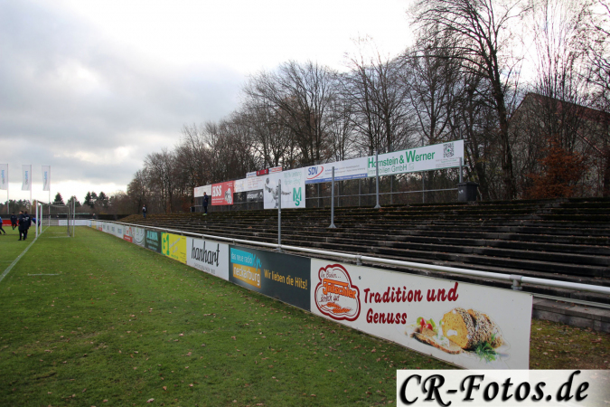 Villingen-Neckarsulm-004_1