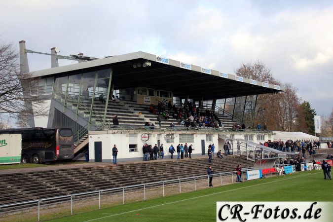 Villingen-Neckarsulm-009_1