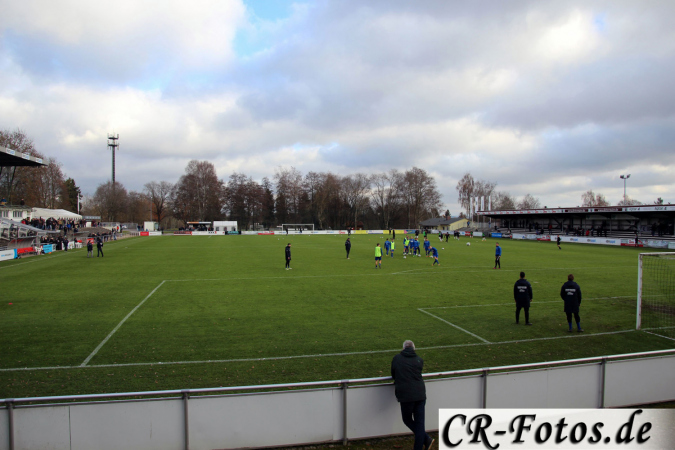Villingen-Neckarsulm-011_1