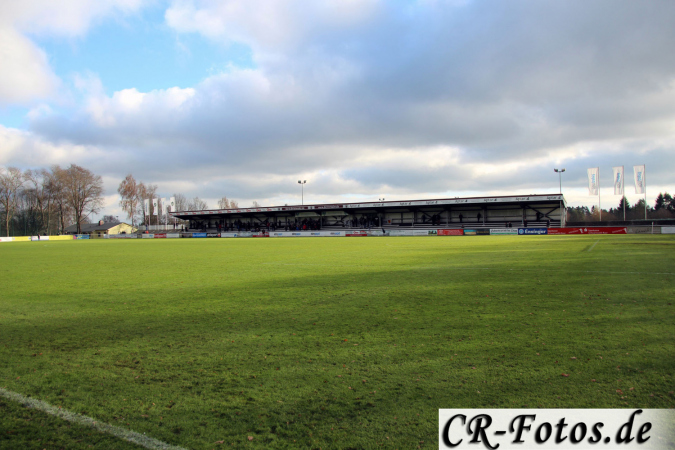 Villingen-Neckarsulm-012_1