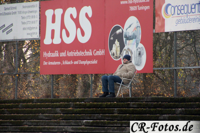 Villingen-Neckarsulm-013_1