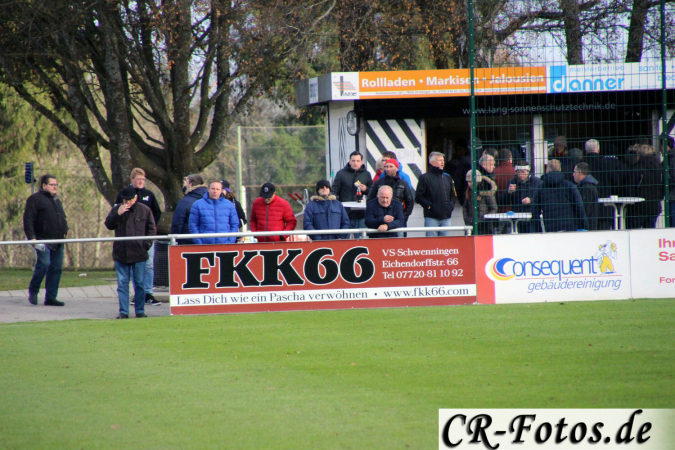 Villingen-Neckarsulm-016_1