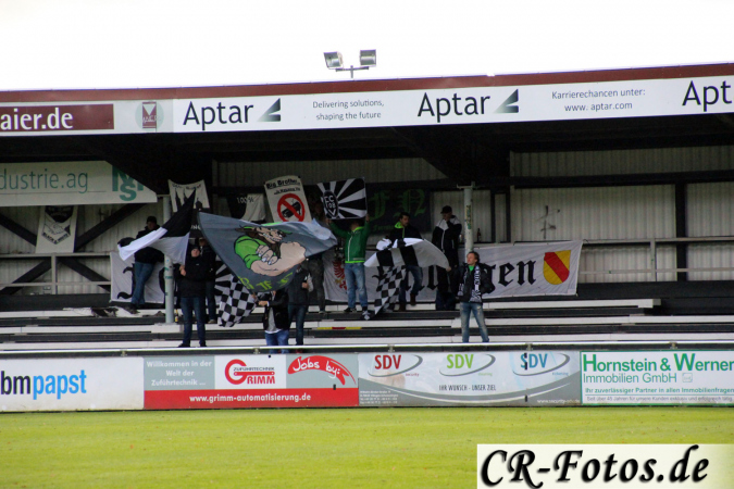 Villingen-Neckarsulm-025_1