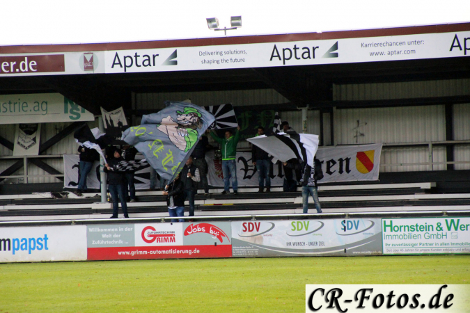 Villingen-Neckarsulm-031_1