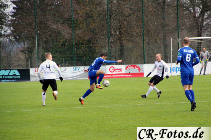 Villingen-Neckarsulm-039_1