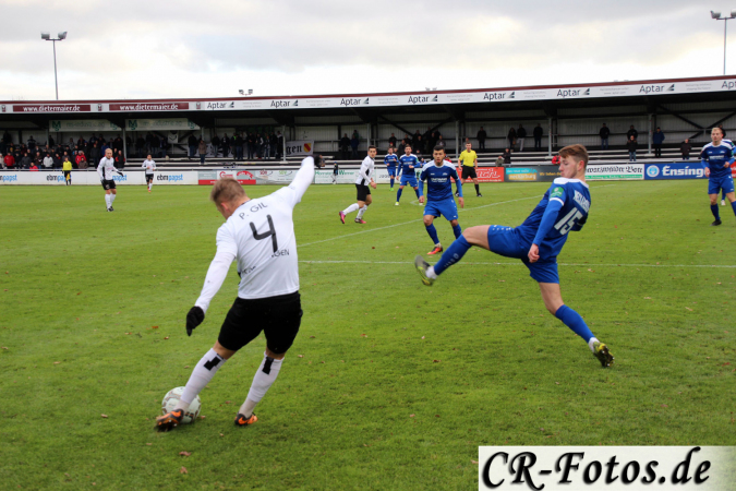Villingen-Neckarsulm-046_1