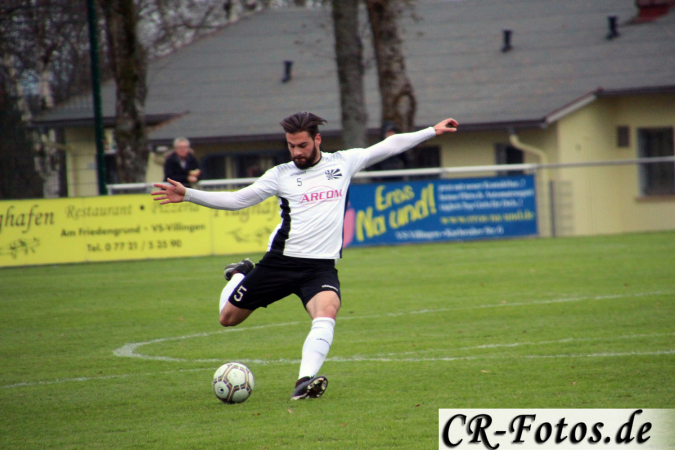 Villingen-Neckarsulm-051_1