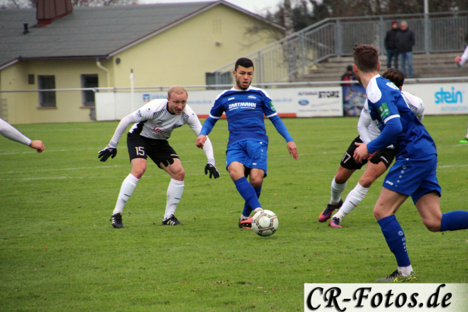 Villingen-Neckarsulm-054_1