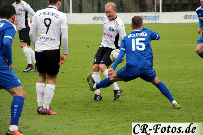 Villingen-Neckarsulm-061_1