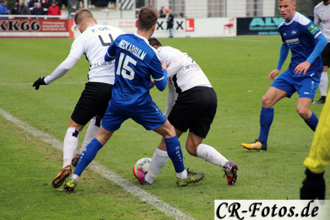 Villingen-Neckarsulm-064_1