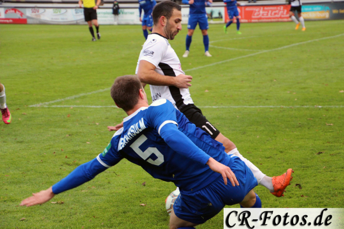 Villingen-Neckarsulm-072_1