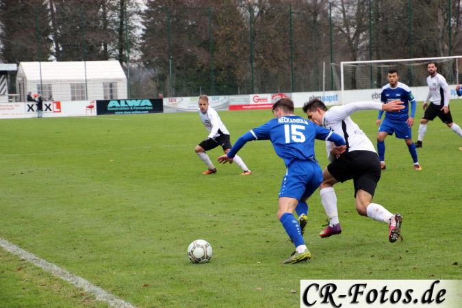 Villingen-Neckarsulm-076_1