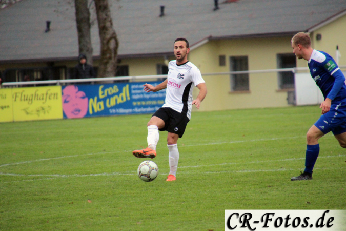 Villingen-Neckarsulm-081_1