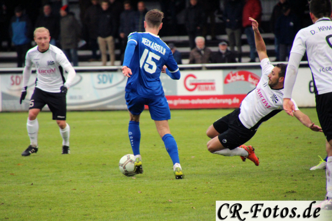Villingen-Neckarsulm-092_1