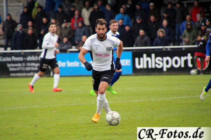 Villingen-Neckarsulm-119_1