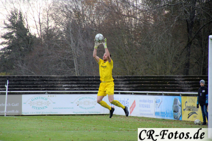 Villingen-Neckarsulm-120_1