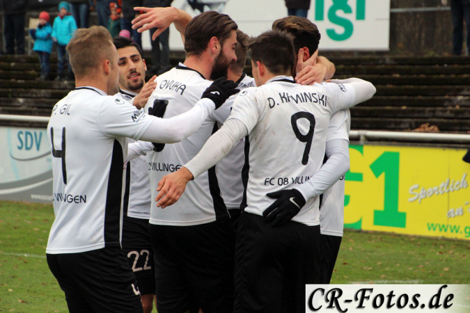 Villingen-Neckarsulm-142_1