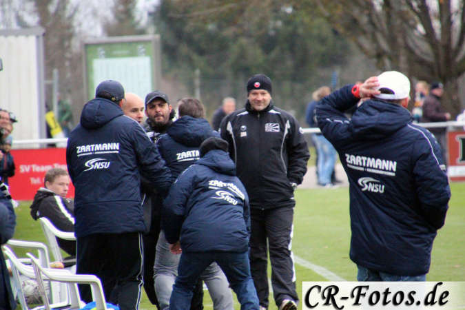Villingen-Neckarsulm-149_1