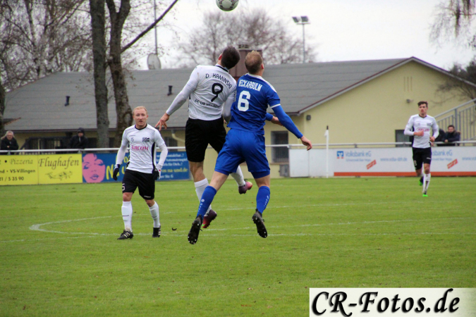 Villingen-Neckarsulm-154_1