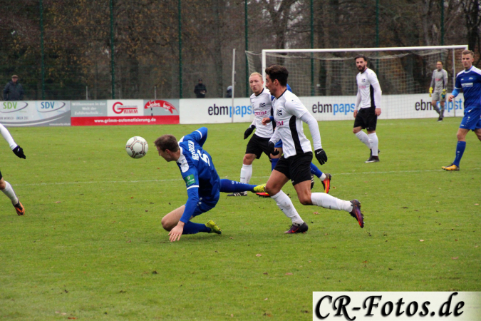 Villingen-Neckarsulm-159_1