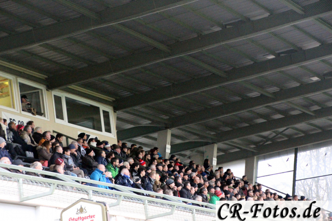 Villingen-Neckarsulm-162_1